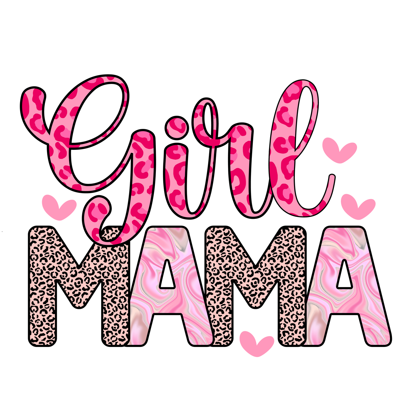 Mother's Day 4.0