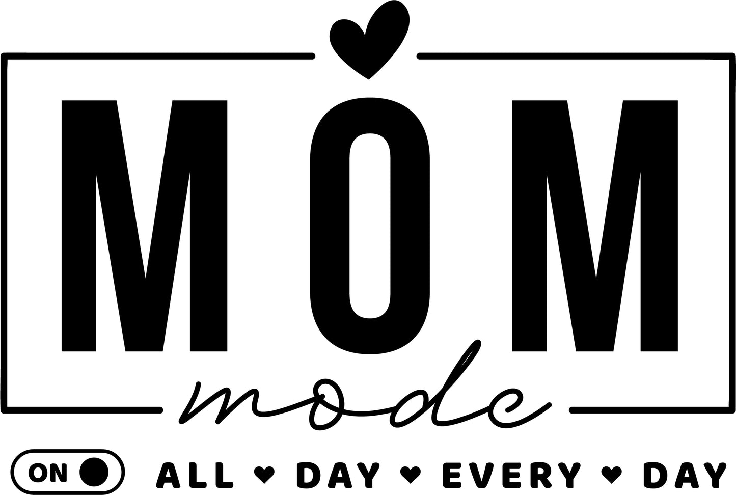 Mother's Day 11.0