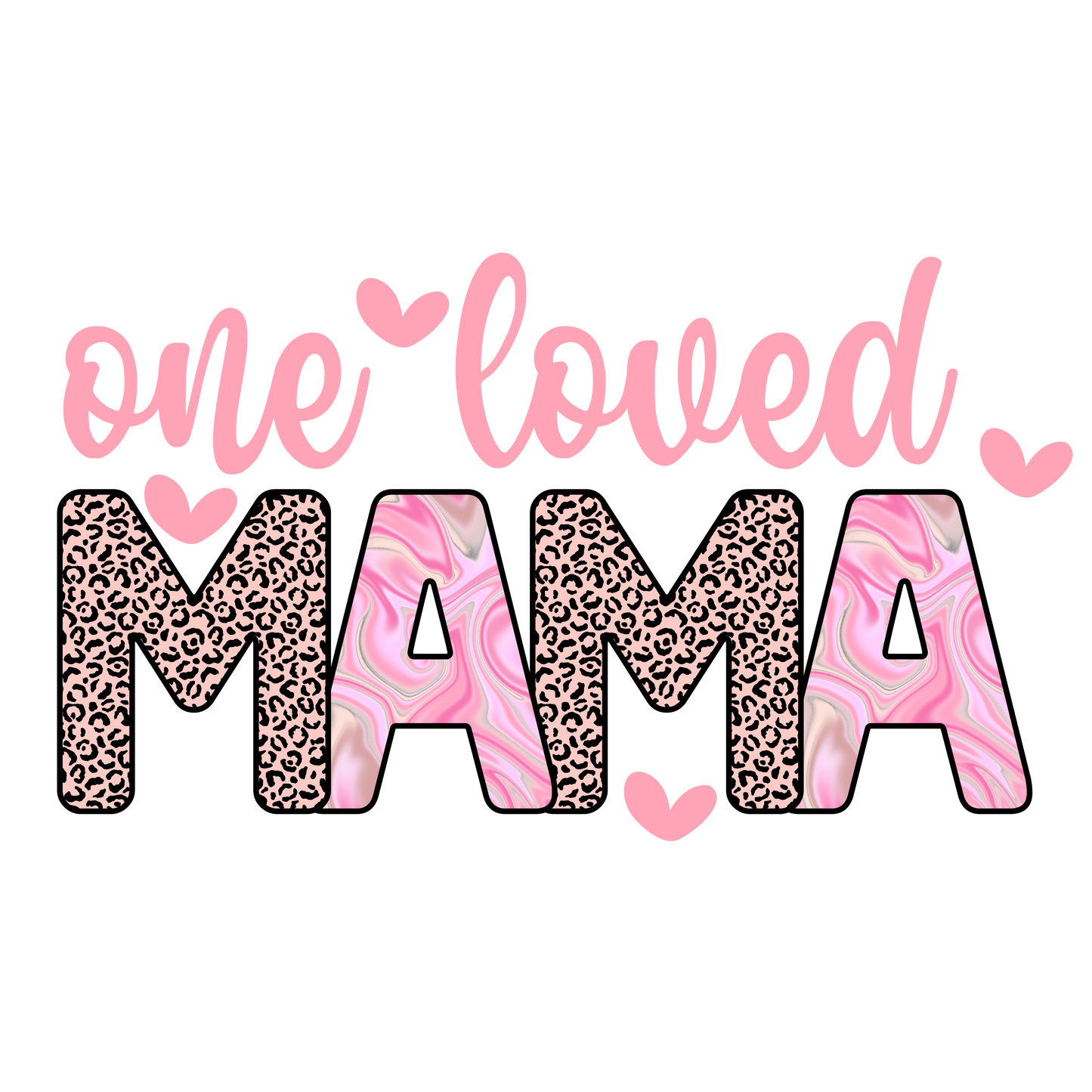 Mother's Day 14.0