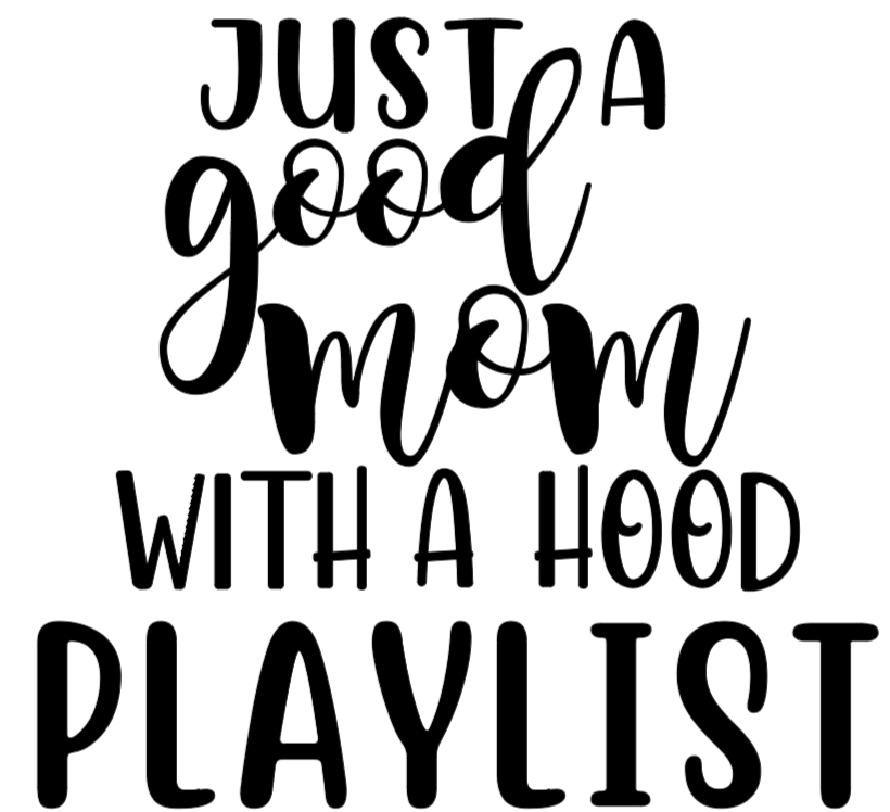 Mother's Day 19.0