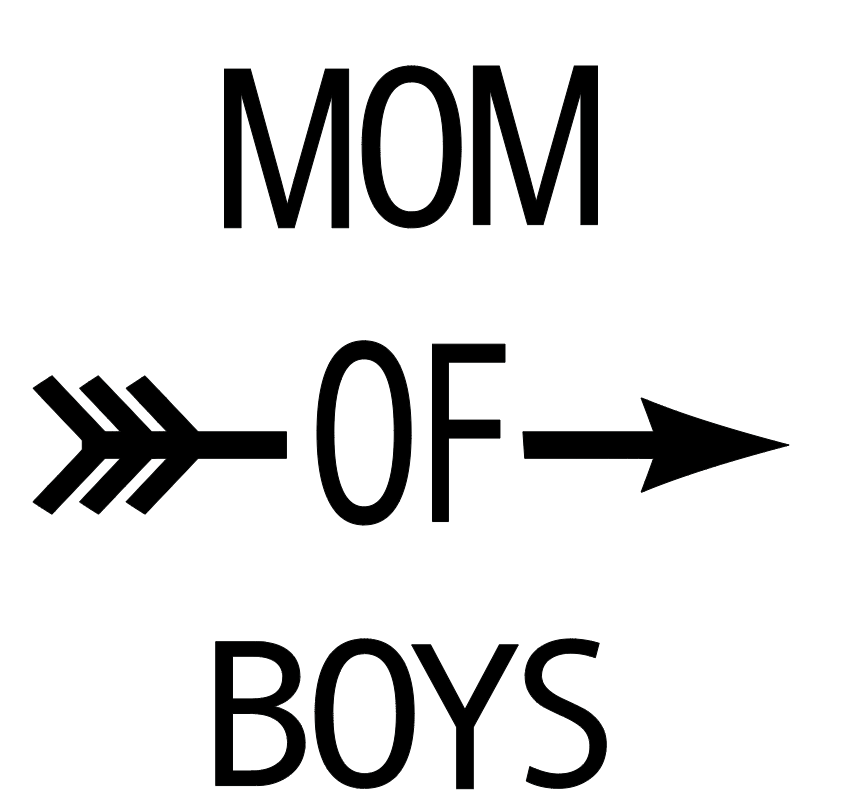 Mother's Day 25.0