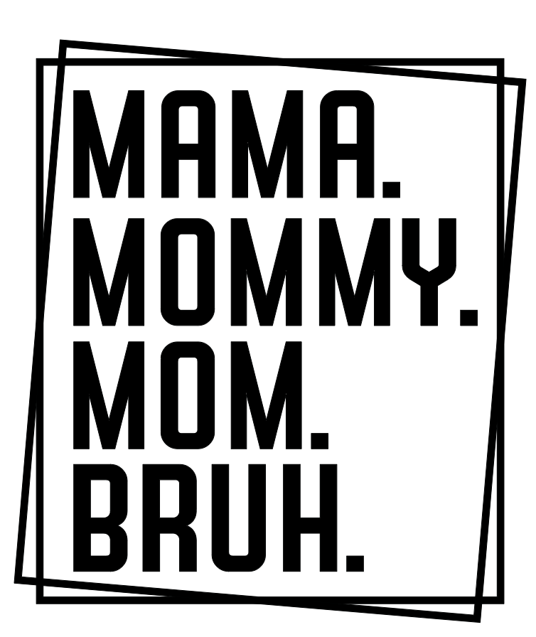 Mother's Day 23.0