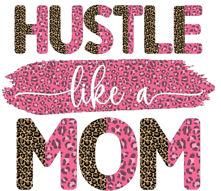 Mother's Day 22.0
