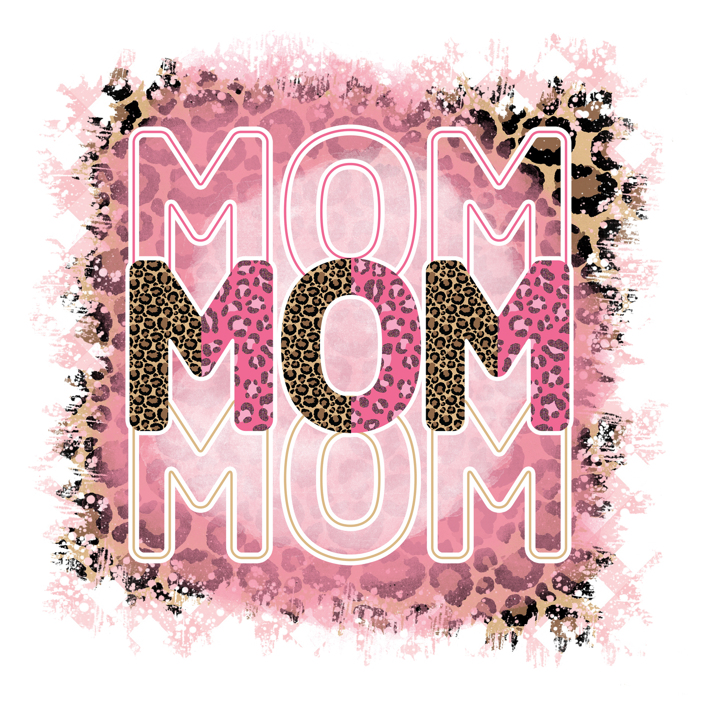 Mother's Day 12.0